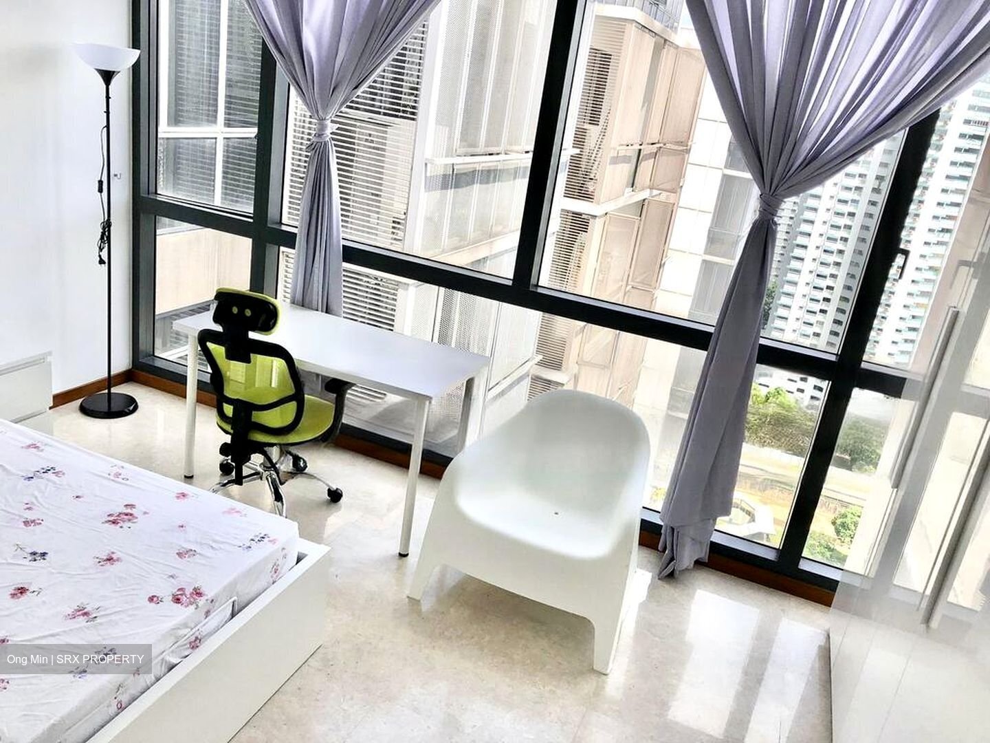 The Tennery (D23), Apartment #457549991